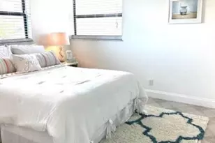 1975 SE 3rd St, Deerfield Beach, FL 33441 - Photo 25