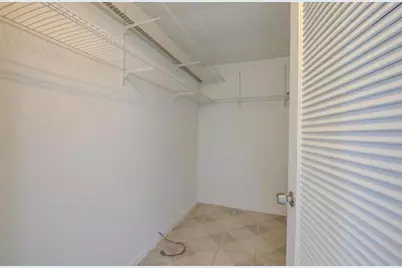 1975 SE 3rd Street, Deerfield Beach, FL 33441 - Photo 17