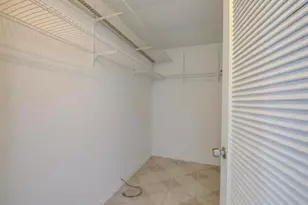 1975 SE 3rd St, Deerfield Beach, FL 33441 - Photo 17