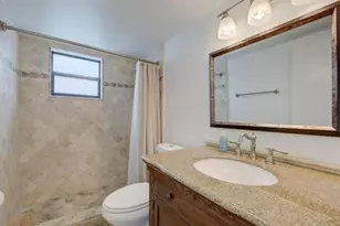 1975 SE 3rd St, Deerfield Beach, FL 33441 - Photo 19