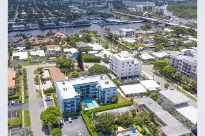 1975 SE 3rd Street, Deerfield Beach, FL 33441 - Photo 39