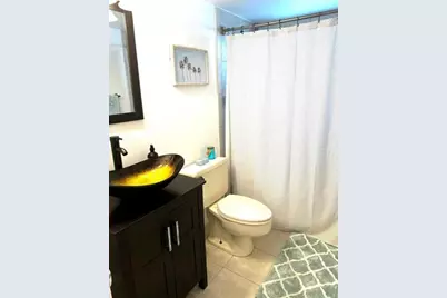 1975 SE 3rd Street, Deerfield Beach, FL 33441 - Photo 21