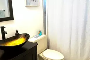 1975 SE 3rd St, Deerfield Beach, FL 33441 - Photo 21