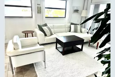 1975 SE 3rd Street, Deerfield Beach, FL 33441 - Photo 3