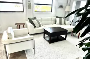 1975 SE 3rd St, Deerfield Beach, FL 33441 - Photo 3