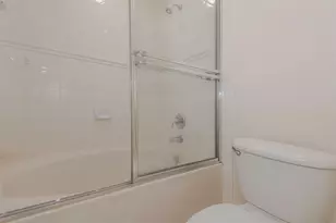 18798 SW 28th St, Miramar, FL 33029 - Photo 19