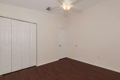 18798 SW 28th Street #18798, Miramar, FL 33029 - Photo 21