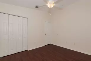 18798 SW 28th St, Miramar, FL 33029 - Photo 21