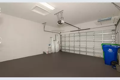 18798 SW 28th Street #18798, Miramar, FL 33029 - Photo 27