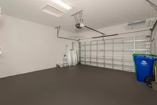 18798 SW 28th St, Miramar, FL 33029 - Photo 27