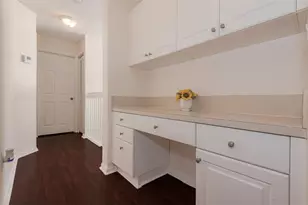 18798 SW 28th St, Miramar, FL 33029 - Photo 25