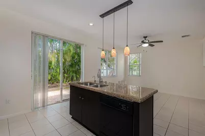 18798 SW 28th Street #18798, Miramar, FL 33029 - Photo 9