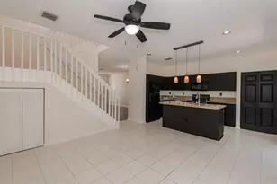 18798 SW 28th St, Miramar, FL 33029 - Photo 13