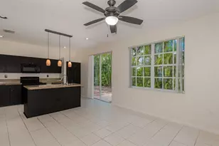 18798 SW 28th St, Miramar, FL 33029 - Photo 7