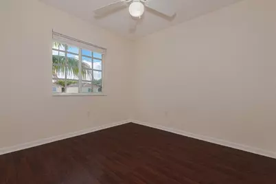 18798 SW 28th Street #18798, Miramar, FL 33029 - Photo 23
