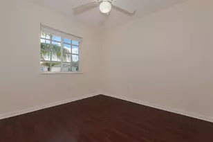 18798 SW 28th St, Miramar, FL 33029 - Photo 23