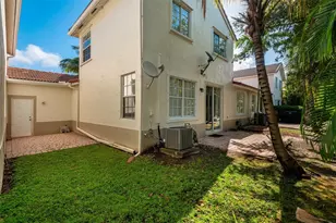 18798 SW 28th St, Miramar, FL 33029 - Photo 29