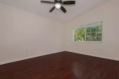 18798 SW 28th Street #18798, Miramar, FL 33029 - Photo 15