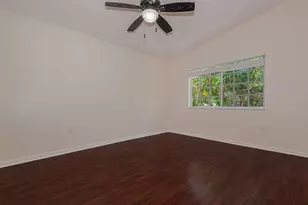 18798 SW 28th St, Miramar, FL 33029 - Photo 15