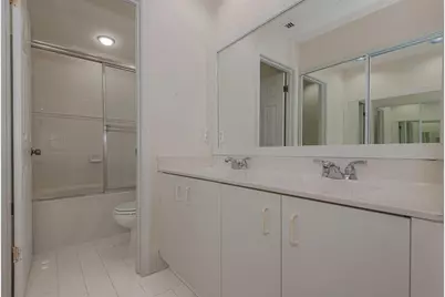 18798 SW 28th Street #18798, Miramar, FL 33029 - Photo 17