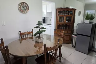 2751 E Golf Blvd, Pompano Beach, FL 33064 - Photo 3