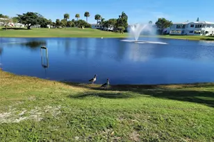 2751 E Golf Blvd, Pompano Beach, FL 33064 - Photo 13