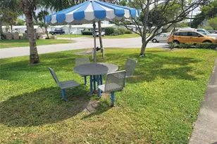 2751 E Golf Blvd, Pompano Beach, FL 33064 - Photo 15