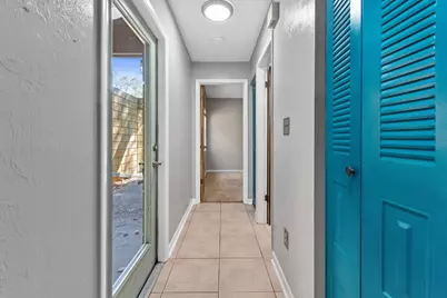 6926 SW 45th, Gainesville, FL 32608 - Photo 3