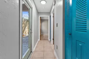 6926 SW 45th, Gainesville, FL 32608 - Photo 3