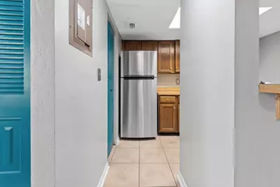 6926 SW 45th, Gainesville, FL 32608 - Photo 9