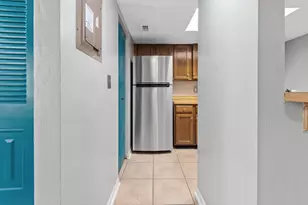 6926 SW 45th, Gainesville, FL 32608 - Photo 9