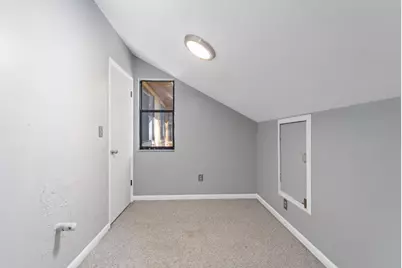 6926 SW 45th, Gainesville, FL 32608 - Photo 23