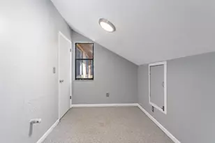 6926 SW 45th, Gainesville, FL 32608 - Photo 23