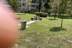 2998 NW 48th Terrace, Fort Lauderdale, FL 33313 - Photo 5