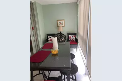 2998 NW 48th Terrace #332, Fort Lauderdale, FL 33313 - Photo 13