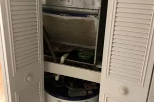 2998 NW 48th Terrace, Fort Lauderdale, FL 33313 - Photo 21