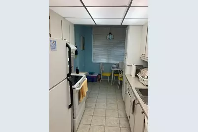 2998 NW 48th Terrace #332, Fort Lauderdale, FL 33313 - Photo 17