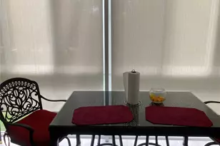 2998 NW 48th Terrace, Fort Lauderdale, FL 33313 - Photo 19