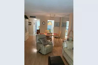 2998 NW 48th Terrace #332, Fort Lauderdale, FL 33313 - Photo 7