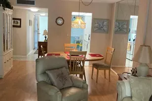 2998 NW 48th Terrace, Fort Lauderdale, FL 33313 - Photo 7