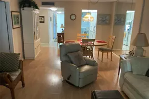 2998 NW 48th Terrace, Fort Lauderdale, FL 33313 - Photo 11