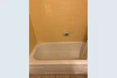 2998 NW 48th Terrace #332, Fort Lauderdale, FL 33313 - Photo 9