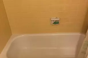 2998 NW 48th Terrace, Fort Lauderdale, FL 33313 - Photo 9