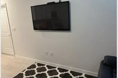 5000 Armina Place, Fort Pierce, FL 34951 - Photo 5