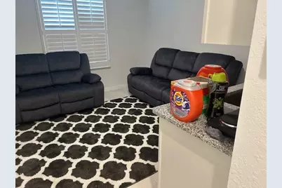 5000 Armina Place, Fort Pierce, FL 34951 - Photo 3