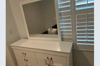 5000 Armina Place, Fort Pierce, FL 34951 - Photo 7