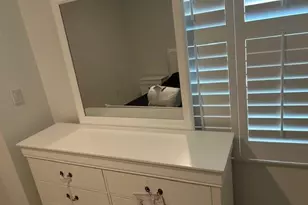 5000 Armina Pl, Fort Pierce, FL 34951 - Photo 7