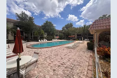 259 S Cypress Road #509, Pompano Beach, FL 33060 - Photo 15