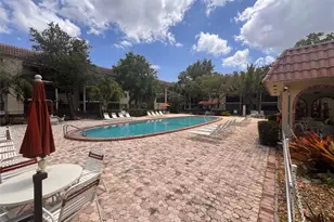 259 S Cypress Rd, Pompano Beach, FL 33060 - Photo 15