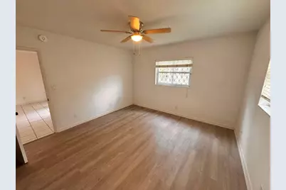 259 S Cypress Road #509, Pompano Beach, FL 33060 - Photo 11